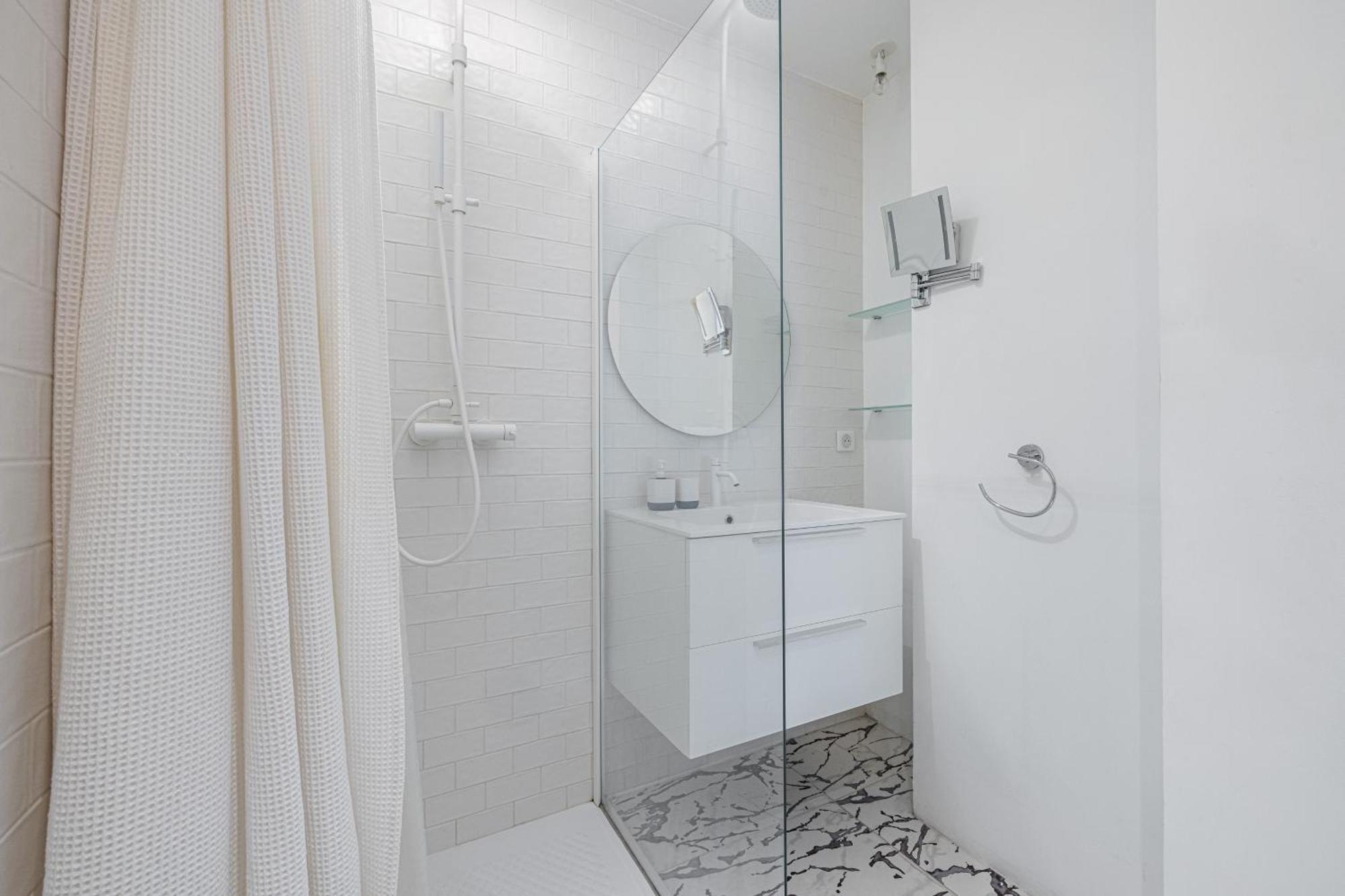 Royal Riviera Appartamento Nizza