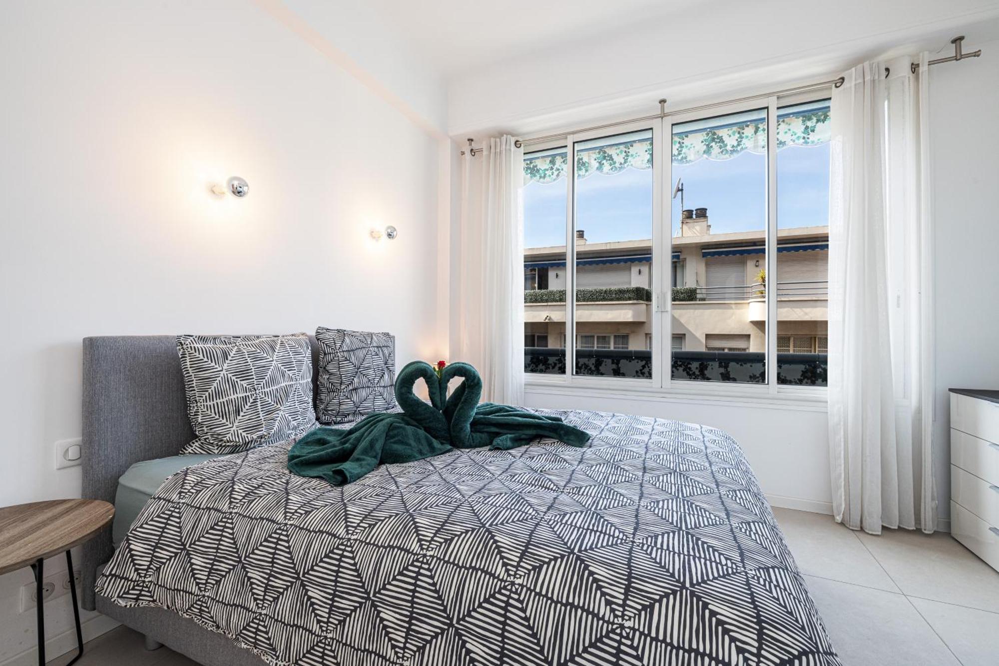 Royal Riviera Nizza